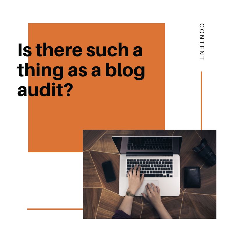 is-there-such-a-thing-as-a-blog-audit