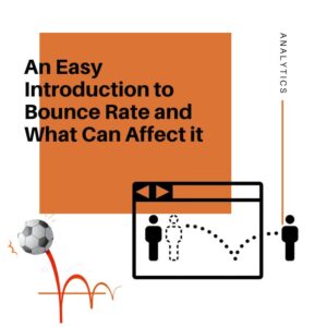 An Easy Introduction to Bounce Rate