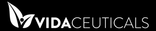 vidaceuticals logo