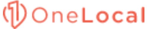OneLocal Logo