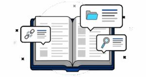 dictionary of seo terms