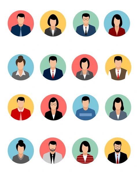 How to put together your Ideal Customer Persona or Customer Avatar